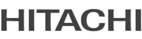 日立hitachi離心機(jī)-Hitachi離心機(jī)專業(yè)維修電話