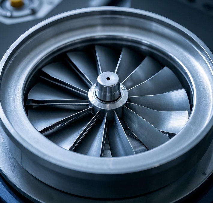 日立離心機：科技創新引領行業發展的歷···