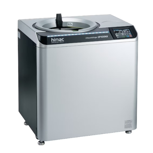 未命名的設計 (6).png