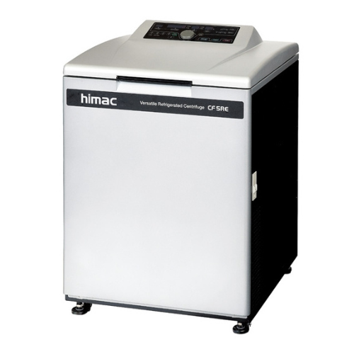 Hitachi離心機官網(wǎng)：科研設(shè)備的···
