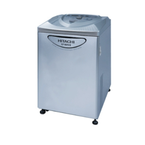 未命名的設(shè)計 (9).png