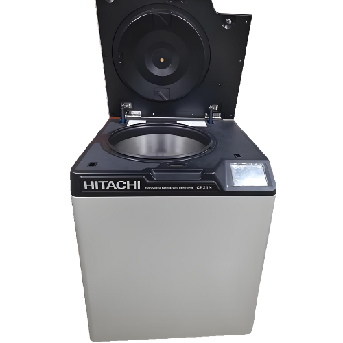 未命名的設(shè)計(jì) (93).png