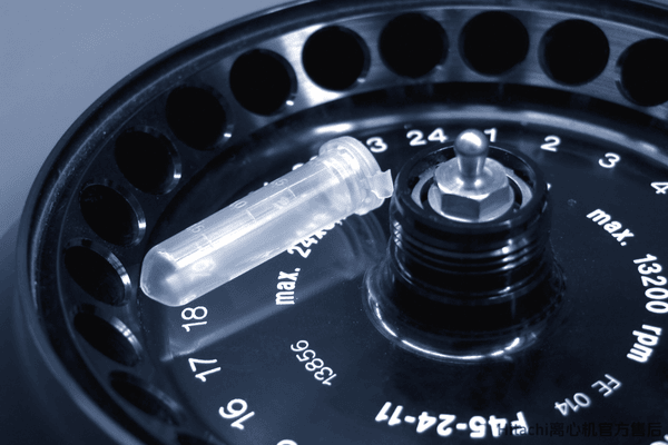 Hitachi離心機官網(wǎng)：CR22G···