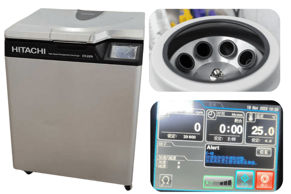1742706886167348.png hitachi離心機(jī)cr22n.png