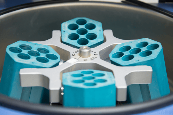 日立離心機售后:如何解決CP100M···