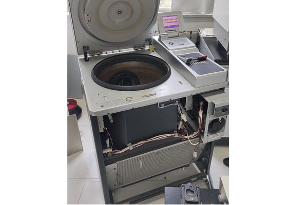 未命名的設計 (3).png