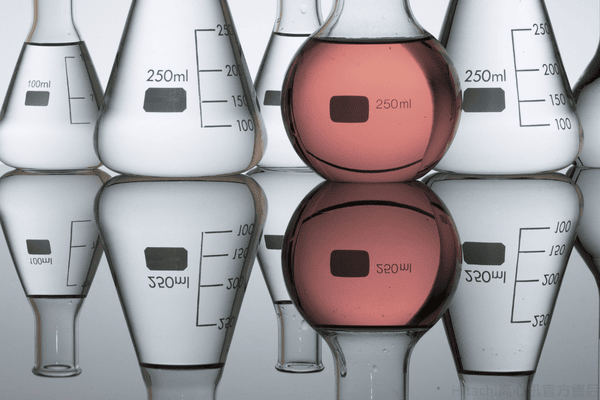 日立離心機(jī)CR21GⅢ轉(zhuǎn)頭維修與保養(yǎng)···