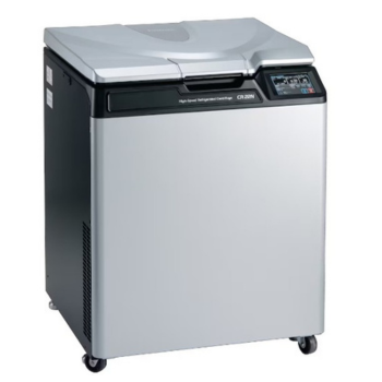 1751600155533844.png 未命名的設計 (4).png