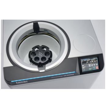 緊急！Hitachi CR21N 離···