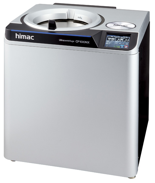 Hitachi離心機售后維修保障科研···