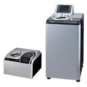 Hitachi（日立）微型超速離心機(jī)···