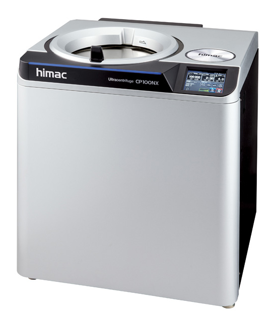 Hitachi日立離心機(jī)質(zhì)量問題解析