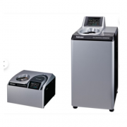 日立離心機cr22g維護及使用注意事···