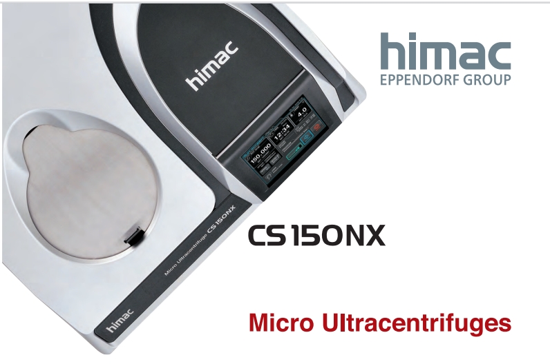 日立CS150FNX/CS120FN···