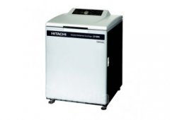 日立離心機分類及選購注意的問題