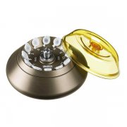 日立臺式低速離心機使用說明書