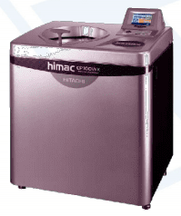 日立離心機售后維修電話