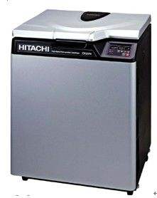 日立Hitachi CP-WX離心機···