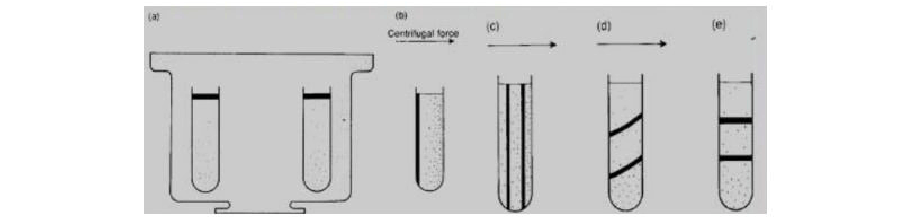 你知道離心機(jī)的原理及分類(lèi)嗎？