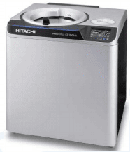 談?wù)勲x心機(jī)的一生