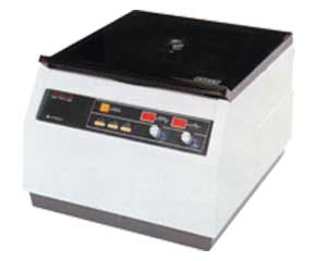 日立售后維修電話(huà)-Hitachi C···