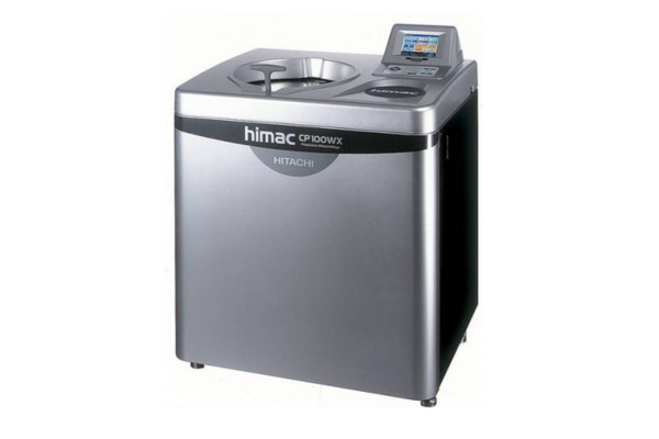 詳解全自動(dòng)離心機(jī)的優(yōu)勢(shì)及延長(zhǎng)離心機(jī)壽···