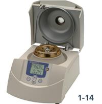 日立離心機(jī)售后-實(shí)驗(yàn)室離心技術(shù)與儀器···