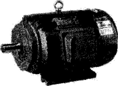 日立離心機(jī)電機(jī)常見故障分析及處理方法···