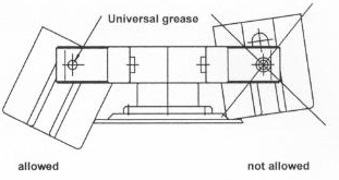 日立離心機售后維修