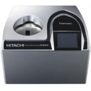 日立離心機(jī)售后電話-離心機(jī)軸承損壞怎···