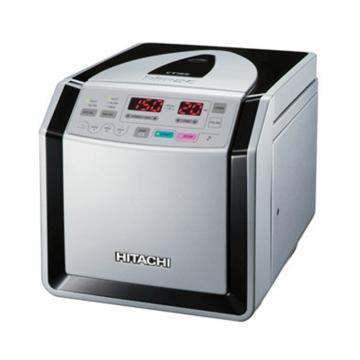 日立離心機(jī)維修