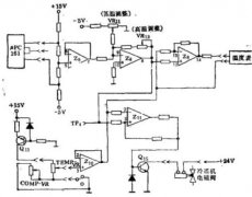 日立CP70ME高速冷凍離心機制熱而···