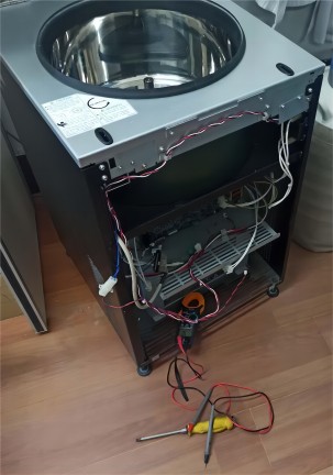 北京日立離心機售后