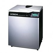 日立CR21G離心機故障的處置