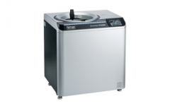 日立CP100WX超速離心機：生物應···