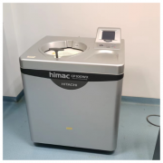 日立超速離心機售后維修,超速密度梯度···