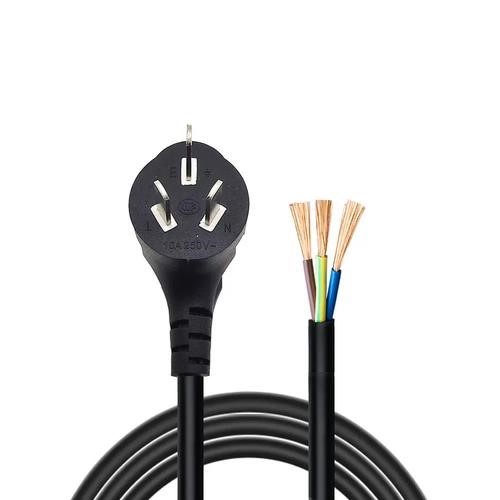 日立離心機(jī)cr22G報(bào)錯(cuò)E9