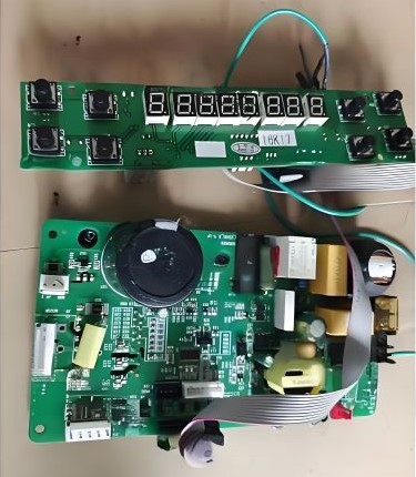 cr22N報(bào)錯(cuò)9,離心機(jī)報(bào)錯(cuò)代碼