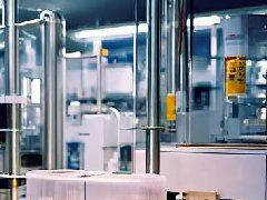 離心機在醫療領域的應用與使用注意事項