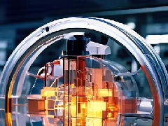 如何延長離心機的使用壽命